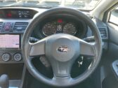 2012 Subaru Impreza image 180665