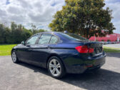 2012 Bmw 320i image 181901