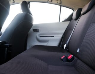 2012 Toyota Aqua image 223179