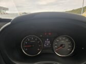 2012 Subaru Impreza image 181572