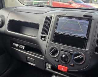 2018 Mazda Familia image 181870