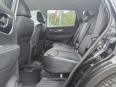 2015 Nissan X-trail image 181411