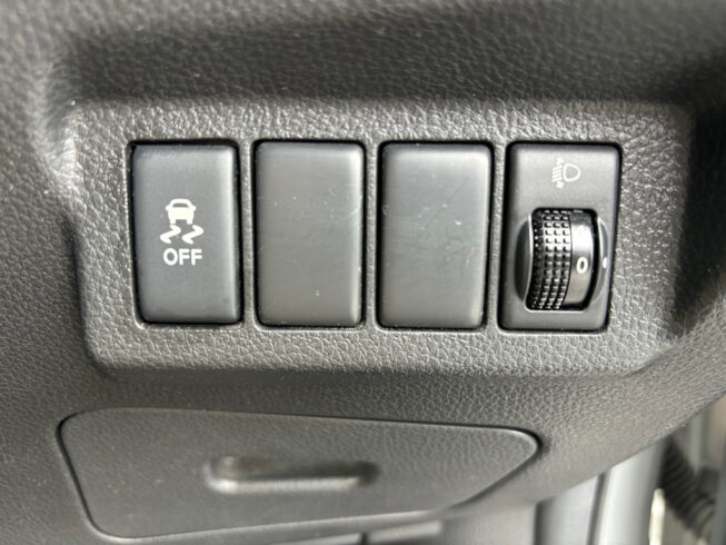 2013 Nissan X-trail image 181097