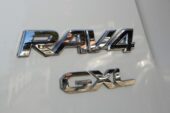 2018 Toyota Rav4 image 182202