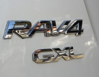 2018 Toyota Rav4 image 182202