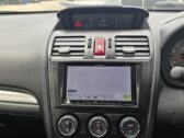 2012 Subaru Impreza image 181573