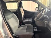 2021 Nissan Nv200 image 182594