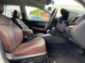 2013 Subaru Outback image 181107