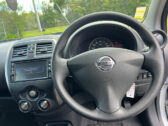 2019 Nissan March image 183386