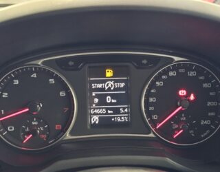 2012 Audi A1 image 181152