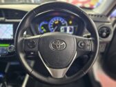 2017 Toyota Corolla image 180847