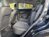 2014 Honda Vezel image 181762