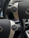 2014 Toyota Prius image 178959