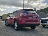 2014 Nissan X-trail image 182233