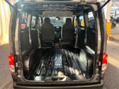 2021 Nissan Nv200 image 178289