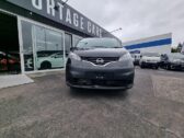 2021 Nissan Nv200 image 182687