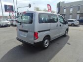 2021 Nissan Nv200 image 179071