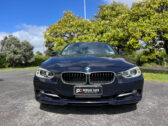 2012 Bmw 320i image 181904