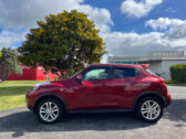 2013 Nissan Juke image 182718