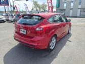 2014 Ford Focus image 181292