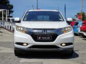 2013 Honda Vezel image 178418