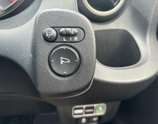 2012 Honda Fit image 177969