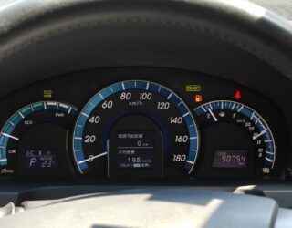 2013 Toyota Camry image 181212