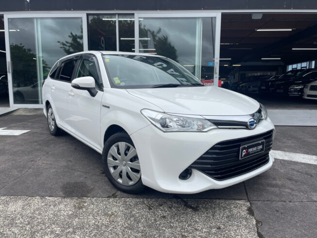 2017 Toyota Corolla image 188093