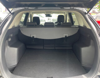 2012 Mazda Cx-5 image 196403