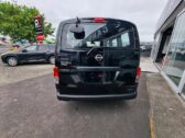 2021 Nissan Nv200 image 182688