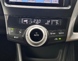 2014 Toyota Prius image 178961