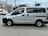 2021 Nissan Nv200 image 181688