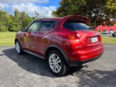 2013 Nissan Juke image 182717