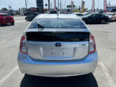 2012 Toyota Prius image 183541