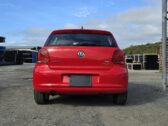 2013 Volkswagen Polo image 177990