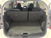 2014 Nissan Note image 183014