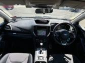 2017 Subaru Impreza image 183587