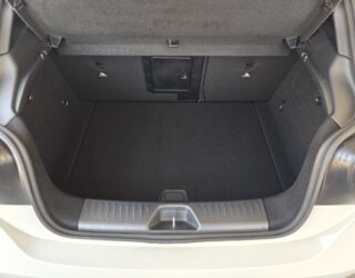 2013 Mercedes-benz A 180 image 183326