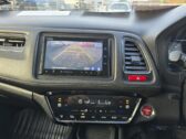 2014 Honda Vezel image 181766