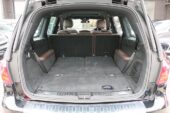 2014 Mercedes-benz Gl image 182422