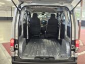 2021 Nissan Nv200 image 180263