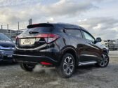 2014 Honda Vezel image 181772