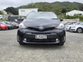 2017 Toyota Prius image 181914