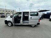 2021 Nissan Nv200 image 181698