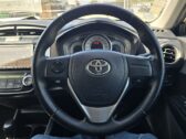 2012 Toyota Corolla image 182004