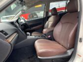 2013 Subaru Outback image 181108