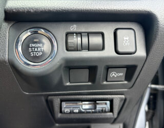 2012 Subaru Impreza image 178052