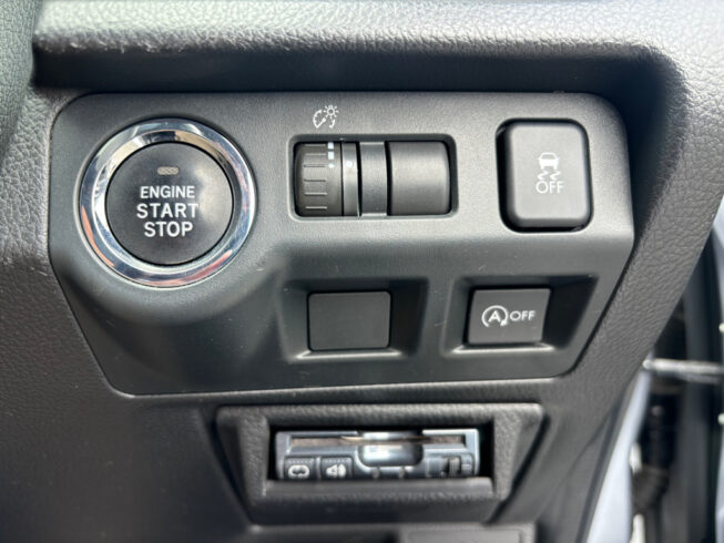 2012 Subaru Impreza image 178052