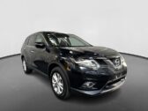 2015 Nissan X-trail image 180738