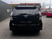 2014 Toyota Prius image 178951